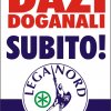 I Manifesti Lega Nord - 2005